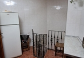 Casa de pueblo en venta en Linares ref: TR407915 foto