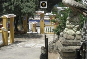 Foto 8