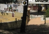Xalet independent amb terreny en venda a Andújar ref.: TR407918 foto