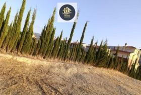 Los Villares 440&nbsp;м²