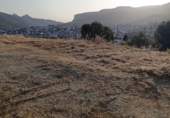 Suelo urbano en venta en Los Villares ref: TR407920 foto