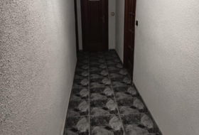 Jaén 1500&nbsp;m² 