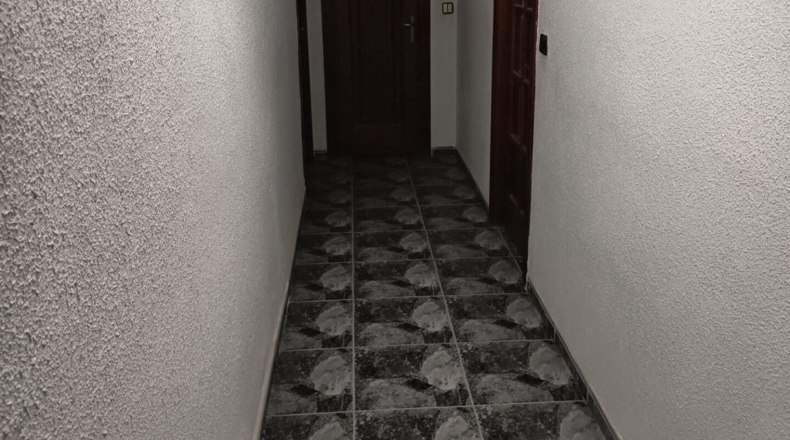Jaén - Jaén - 1500m2