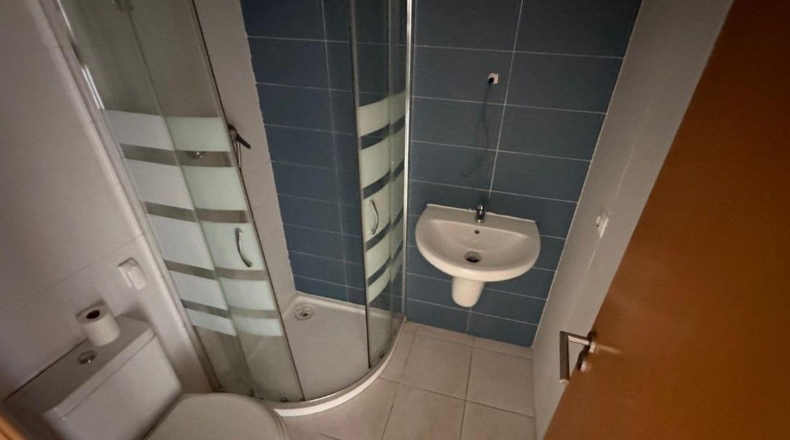 Castellon - Castellón de la Plana - 262m2