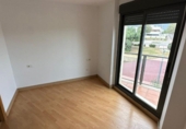 Casa de poble en venda a Castelló de la Plana ref.: TR204408 foto