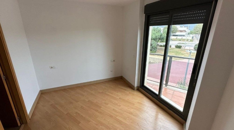 Castellon - Castellón de la Plana - 262m2