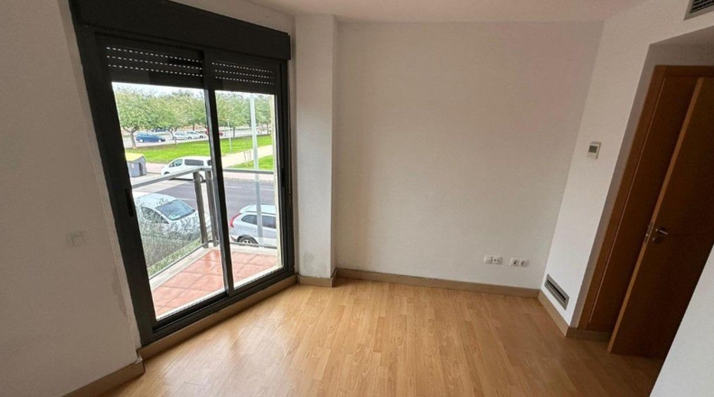 Castellon - Castellón de la Plana - 262m2