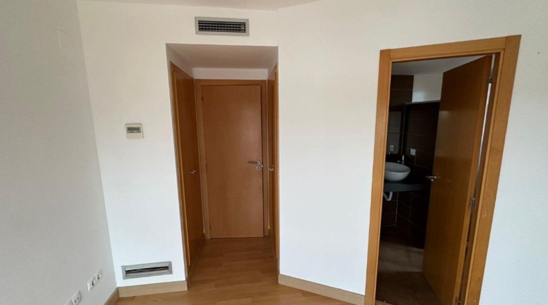 Castellon - Castellón de la Plana - 262m2