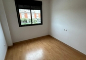 Casa de poble en venda a Castelló de la Plana ref.: TR204408 foto