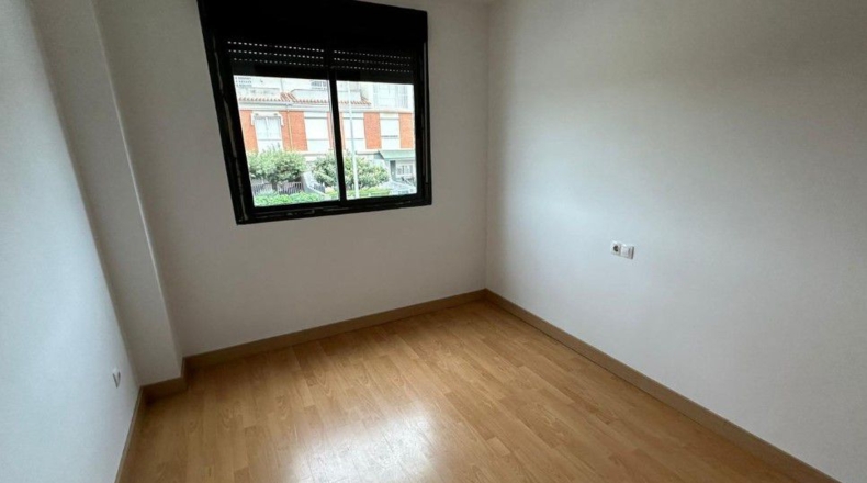 Castellon - Castellón de la Plana - 262m2