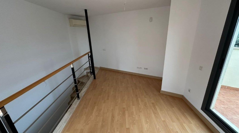 Castellon - Castellón de la Plana - 262m2