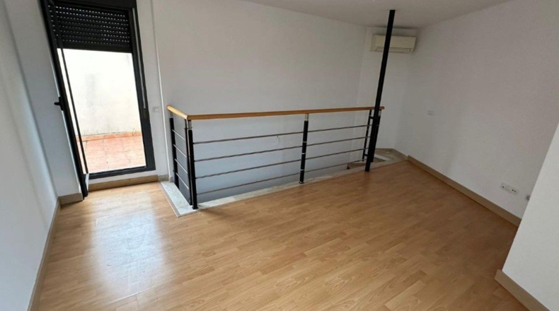 Castellon - Castellón de la Plana - 262m2