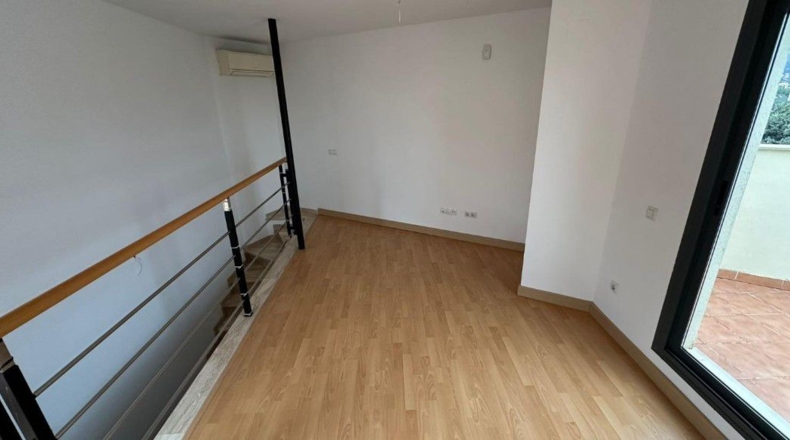 Castellon - Castellón de la Plana - 262m2