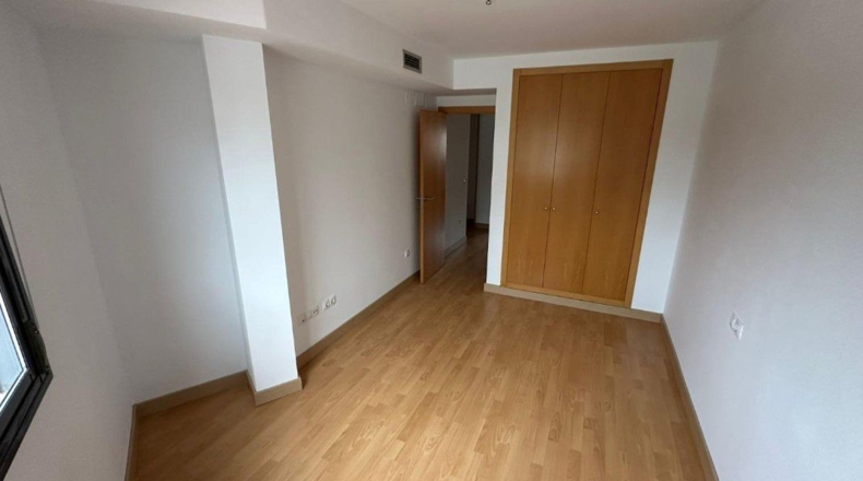 Castellon - Castellón de la Plana - 262m2