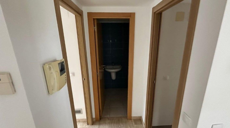 Castellon - Castellón de la Plana - 262m2