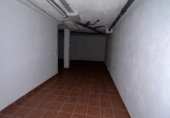 Casa de poble en venda a Castelló de la Plana ref.: TR204408 foto