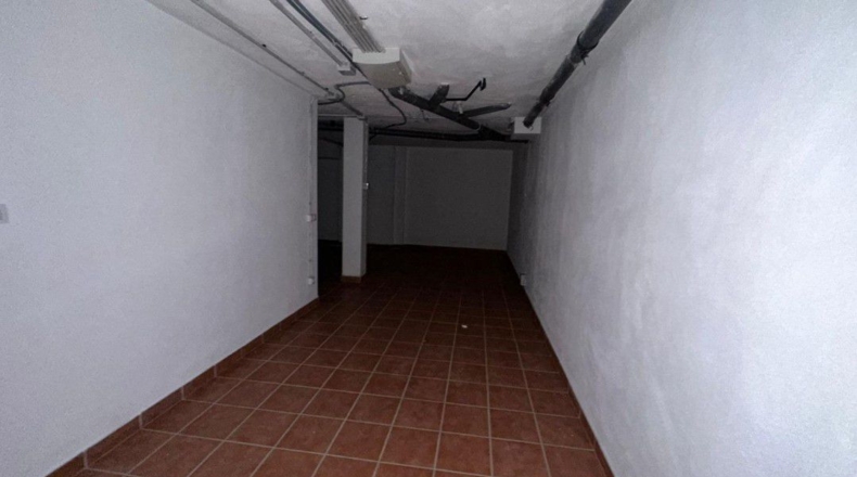Castellon - Castellón de la Plana - 262m2