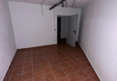 Casa de poble en venda a Castelló de la Plana ref.: TR204408 foto
