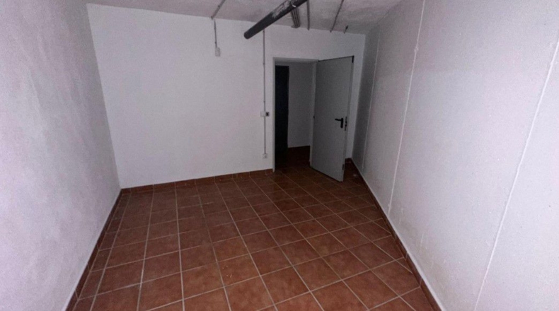 Castellon - Castellón de la Plana - 262m2