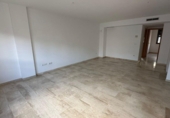 Casa de poble en venda a Castelló de la Plana ref.: TR204417 foto