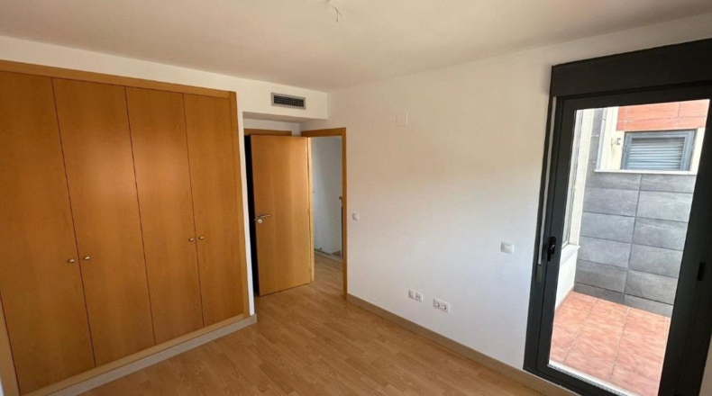 Castellon - Castellón de la Plana - 267m2