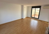 Casa de poble en venda a Castelló de la Plana ref.: TR204417 foto