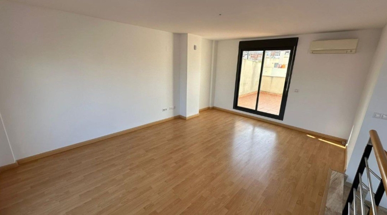 Castellon - Castellón de la Plana - 267m2