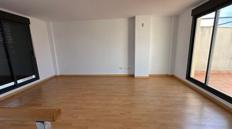 Castellon - Castellón de la Plana - 267m2