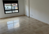 Casa de poble en venda a Castelló de la Plana ref.: TR204417 foto