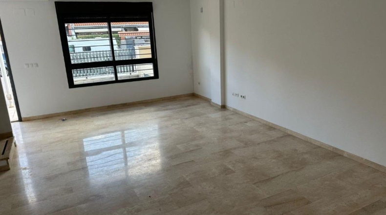 Castellon - Castellón de la Plana - 267m2