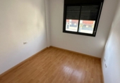 Casa de poble en venda a Castelló de la Plana ref.: TR204417 foto