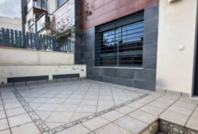 Foto 18