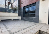 Casa de poble en venda a Castelló de la Plana ref.: TR204417 foto