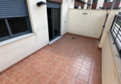 Casa de poble en venda a Castelló de la Plana ref.: TR204417 foto