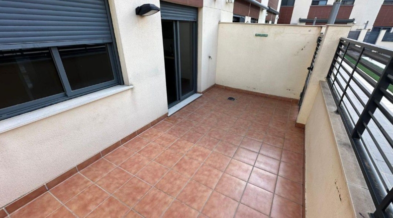 Castellon - Castellón de la Plana - 267m2