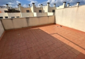Casa de poble en venda a Castelló de la Plana ref.: TR204417 foto