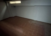 Casa de poble en venda a Castelló de la Plana ref.: TR204417 foto