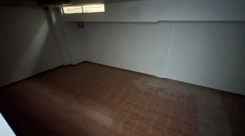 Castellon - Castellón de la Plana - 267m2