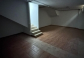 Casa de poble en venda a Castelló de la Plana ref.: TR204417 foto