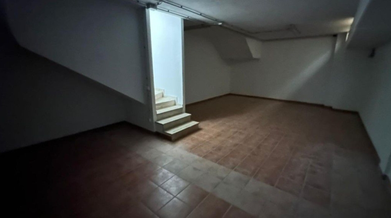Castellon - Castellón de la Plana - 267m2