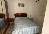 Дом с участком на продажу в городе Cartaya. Фото