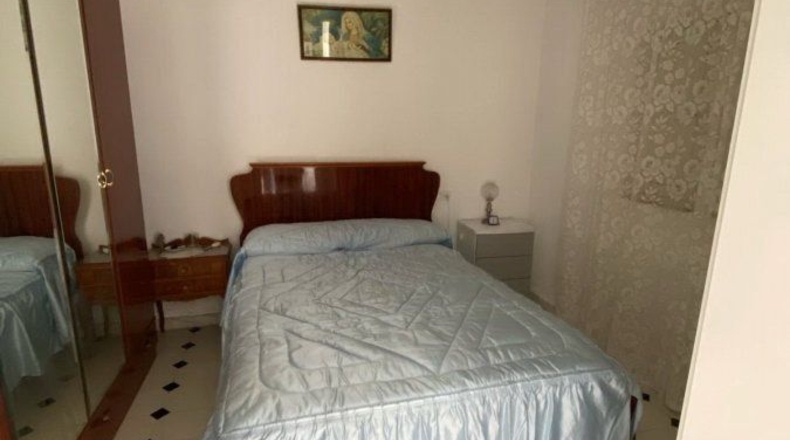 Huelva - Cartaya - 102m2