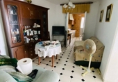 Дом с участком на продажу в городе Cartaya. Фото