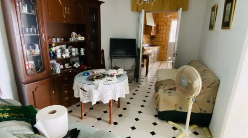 Huelva - Cartaya - 102m2
