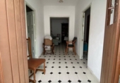 Дом с участком на продажу в городе Cartaya. Фото