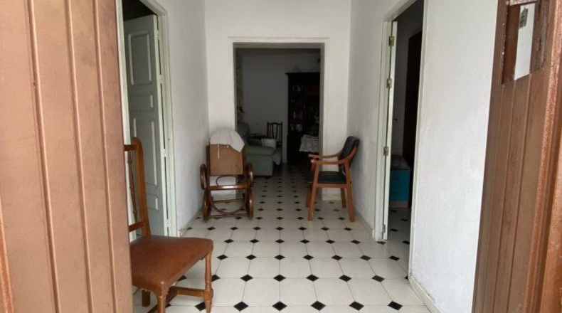 Huelva - Cartaya - 102m2