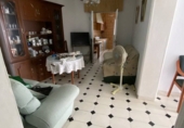 Дом с участком на продажу в городе Cartaya. Фото
