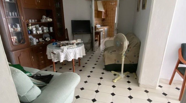 Huelva - Cartaya - 102m2