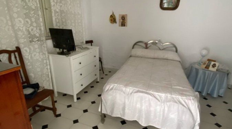 Huelva - Cartaya - 102m2