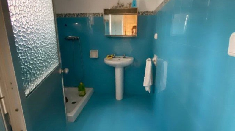 Huelva - Cartaya - 102m2